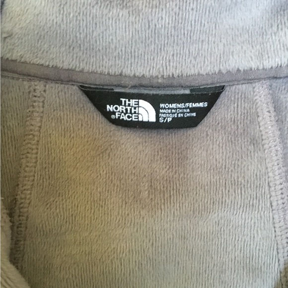 NORTH FACE WINTER JACKET/COAT - Picture 6 of 7